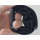 Huawei Watch D3 biały - 1595487 - zdjęcie 20