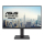 Monitor LED 27" (26,5"-28,4") ASUS VB279QG