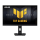 Monitor LED 27" (26,5"-28,4") ASUS TUF Gaming VG27WQ5F Series 5