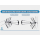 OPTICUM BX 1000+  LTE VHF UHF Olympia Combo - 1597445 - zdjęcie 3