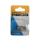Kabel antenowy TechniSat Adapter F-Tv Zenski (Metalowy)