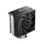 Polecany zestaw Ryzne 5 7500F/32GB/1TB/RTX 5060 8GB - 1578637 - zdjęcie 8