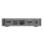 Blaupunkt B-Stream Box 4K Google TV 32 GB - 1597050 - zdjęcie 2