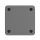 Blaupunkt B-Stream Box 4K Google TV 32 GB - 1597050 - zdjęcie 3