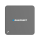 Blaupunkt B-Stream Box 4K Google TV 32 GB - 1597050 - zdjęcie 4