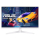 Monitor LED 24" (23,5"-26,4") ASUS VY249HGR-W