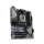 Polecany zestaw Ryzen 7 9800X3D/32GB/2TB/RTX5080 16GB - 1580343 - zdjęcie 3