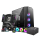 Desktop Polecany zestaw Ryzen 7 9800X3D/32GB/2TB/RTX5080 16GB