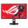 Monitor LED 27" (26,5"-28,4") ASUS ROG Strix XG27UCMG 4K