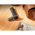 Amazon Fire TV Stick HD - 1597769 - zdjęcie 5