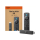 Odtwarzacz multimedialny Amazon Fire TV Stick HD