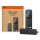 Odtwarzacz multimedialny Amazon Fire TV Stick 4K Plus 8GB