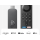 Amazon Fire TV Stick 4K Plus 8GB - 1597768 - zdjęcie 2