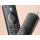 Amazon Fire TV Stick 4K Plus 8GB - 1597768 - zdjęcie 3