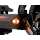 Kamikaze K1 Max NIGHTMARE - 1598115 - zdjęcie 12