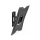 Uchwyt do telewizora OPTICUM AX FLEXI 42 - 13"-42"