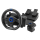 Kierownica FR-TEC RACING WHEEL BR5 PS5/PC