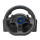 FR-TEC RACING WHEEL BR5 PS5/PC - 1597636 - zdjęcie 2