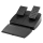 FR-TEC RACING WHEEL BR5 PS5/PC - 1597636 - zdjęcie 4