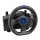 FR-TEC RACING WHEEL BR5 PS5/PC - 1597636 - zdjęcie 5