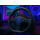 FR-TEC RACING WHEEL BR5 PS5/PC - 1597636 - zdjęcie 9