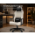 Anda Seat Luna L materiałowy beżowy - 1598038 - zdjęcie 5