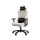 Anda Seat Luna L materiałowy beżowy - 1598038 - zdjęcie 2