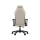 Anda Seat Luna L materiałowy beżowy - 1598038 - zdjęcie 3