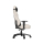Anda Seat Luna L materiałowy beżowy - 1598038 - zdjęcie 4