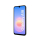 Samsung Galaxy A18 5G 4/128GB Czarny - 1598424 - zdjęcie 3