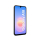 Samsung Galaxy A18 5G 4/128GB Czarny - 1598424 - zdjęcie 2