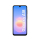 Samsung Galaxy A18 5G 4/128GB Czarny - 1598424 - zdjęcie 4