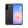 Smartfon / Telefon Samsung Galaxy A18 5G 4/128GB Czarny