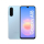 Smartfon / Telefon Samsung Galaxy A18 5G 4/128GB Niebieski