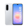Smartfon / Telefon Samsung Galaxy A18 5G 4/128GB Srebrny