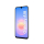 Samsung Galaxy A18 5G 4/128GB Srebrny - 1598428 - zdjęcie 4