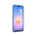 Samsung Galaxy A18 5G 4/128GB Srebrny - 1598428 - zdjęcie 2