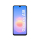 Samsung Galaxy A18 5G 4/128GB Srebrny - 1598428 - zdjęcie 3