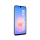 Samsung Galaxy A18 5G 4/128GB Niebieski - 1598426 - zdjęcie 2