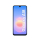 Samsung Galaxy A18 5G 4/128GB Niebieski - 1598426 - zdjęcie 3