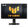 Monitor LED 27" (26,5"-28,4") ASUS TUF Gaming VG27AQ