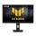 Monitor LED 27" (26,5"-28,4") ASUS TUF Gaming VG27AQL5F Series 5