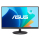 Monitor LED 21" i mniejszy ASUS VP229QF-P