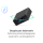 Silver Monkey Ładowarka Gan Pro Desk 240W PD Czarna - 1572480 - zdjęcie 7