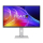 Monitor LED 32" i większy ASUS ProArt OLED PA329CDV