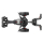 Navee Birdie 3X - 1593065 - zdjęcie 4