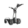 Navee Birdie 3X - 1593065 - zdjęcie 3