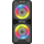 Manta SPK816 - 1378042 - zdjęcie 3