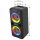 Manta SPK816 - 1378042 - zdjęcie 4