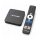Odtwarzacz multimedialny Blaupunkt B-Stream Box 4K Google TV 32 GB